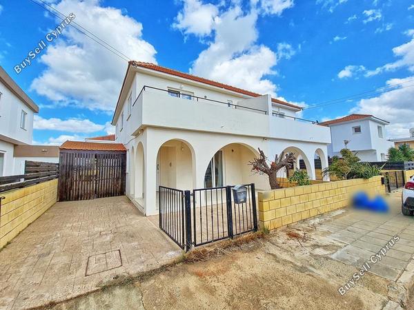 3 bedroom semi detached house for sale xylofagou larnaca 8255819 image 13915936