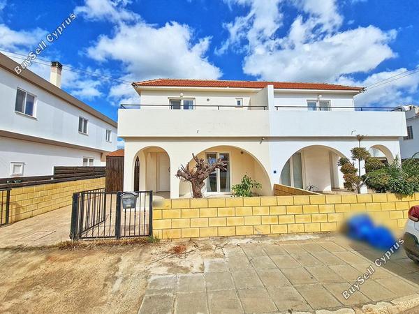 3 bedroom semi detached house for sale xylofagou larnaca 8255819 image 13915937