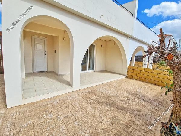3 bedroom semi detached house for sale xylofagou larnaca 8255819 image 13915938