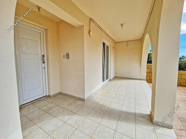 3 bedroom semi detached house for sale xylofagou larnaca 8255819 image 13915939