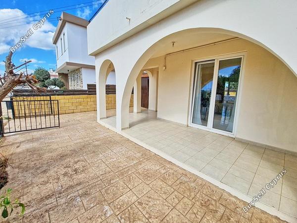 3 bedroom semi detached house for sale xylofagou larnaca 8255819 image 13915940