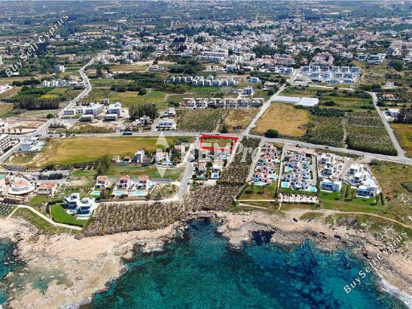 3 bedroom town house for sale kissonerga paphos 8597819 image 16238410