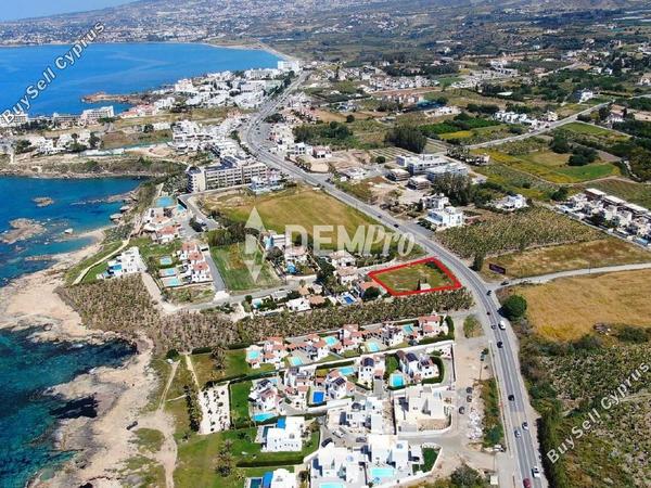 3 bedroom town house for sale kissonerga paphos 8597819 image 16238411