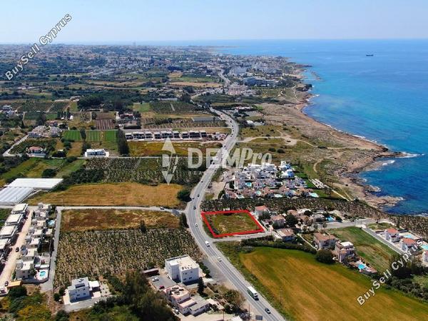 3 bedroom town house for sale kissonerga paphos 8597819 image 16238412