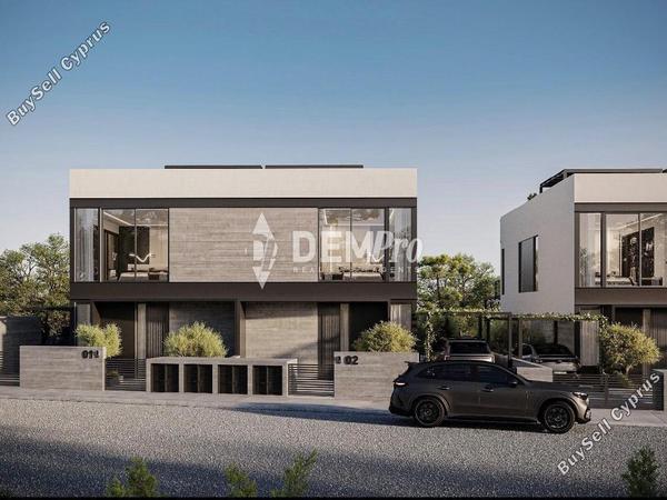 3 bedroom town house for sale kissonerga paphos 8597819 image 16238413
