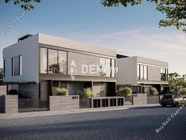 3 bedroom town house for sale kissonerga paphos 8597819 image 16238414