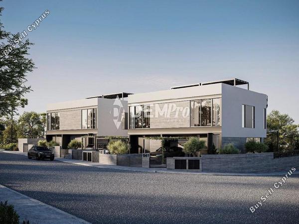 3 bedroom town house for sale kissonerga paphos 8597819 image 16238415