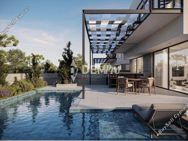 3 bedroom town house for sale kissonerga paphos 8597819 image 16238417