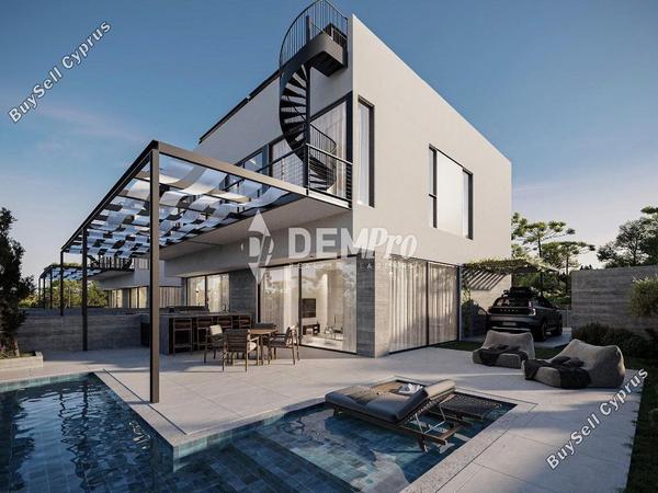 3 bedroom town house for sale kissonerga paphos 8597819 image 16238418