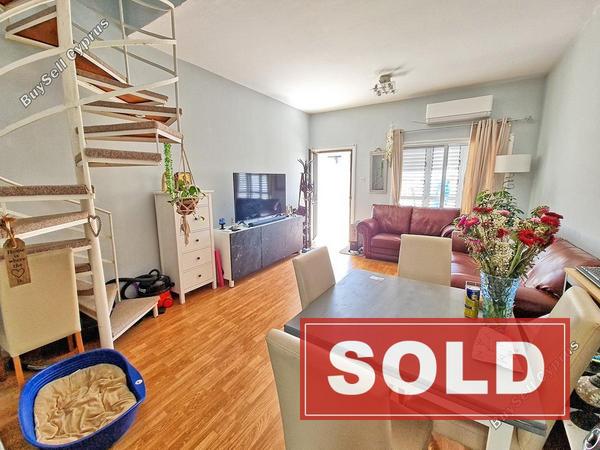 3 bedroom town house sold kapparis famagusta 8453819 image 15101039