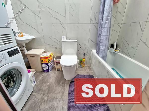 3 bedroom town house sold kapparis famagusta 8453819 image 15101042