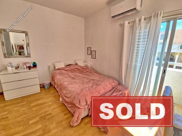 3 bedroom town house sold kapparis famagusta 8453819 image 15101045