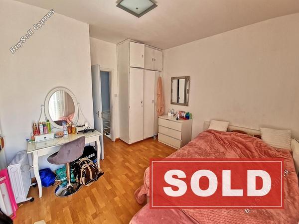 3 bedroom town house sold kapparis famagusta 8453819 image 15101047