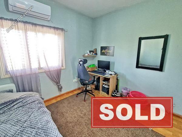 3 bedroom town house sold kapparis famagusta 8453819 image 15101050