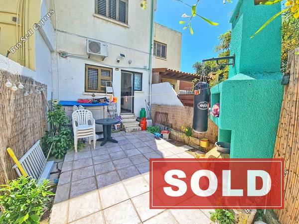 3 bedroom town house sold kapparis famagusta 8453819 image 15101054
