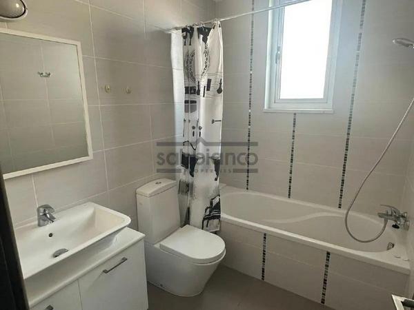 4 bedroom detached house for rent livadia larnacas larnaca 8738819 image 16364780