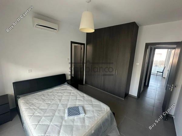 4 bedroom detached house for rent livadia larnacas larnaca 8738819 image 16364782