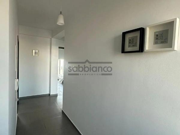 4 bedroom detached house for rent livadia larnacas larnaca 8738819 image 16364784