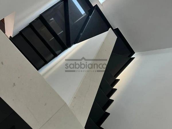 4 bedroom detached house for rent livadia larnacas larnaca 8738819 image 16364785