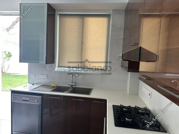 4 bedroom detached house for rent livadia larnacas larnaca 8738819 image 16364790