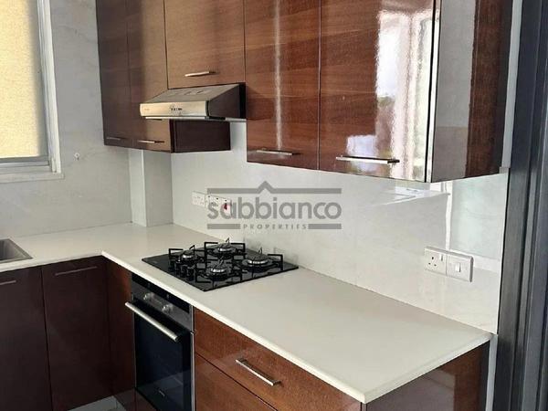 4 bedroom detached house for rent livadia larnacas larnaca 8738819 image 16364791
