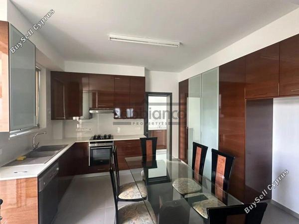 4 bedroom detached house for rent livadia larnacas larnaca 8738819 image 16364792