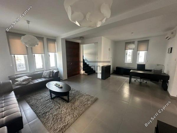 4 bedroom detached house for rent livadia larnacas larnaca 8738819 image 16364795