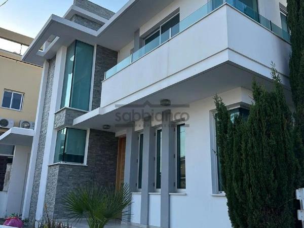 4 bedroom detached house for rent livadia larnacas larnaca 8738819 image 16364797