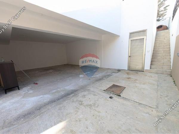 4 bedroom detached house for rent makedonitissa nicosia 8406819 image 14889829