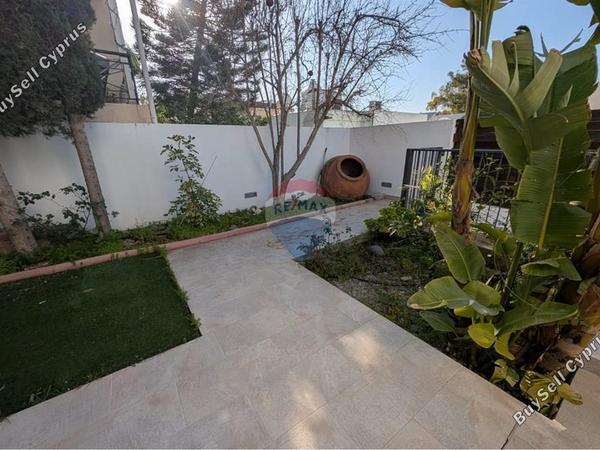 4 bedroom detached house for rent makedonitissa nicosia 8406819 image 14889831