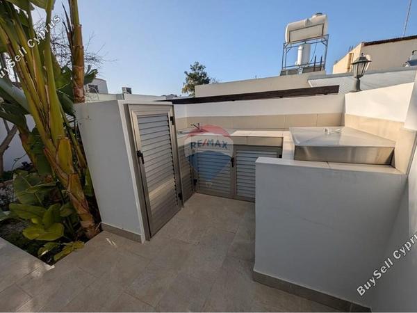 4 bedroom detached house for rent makedonitissa nicosia 8406819 image 14889832