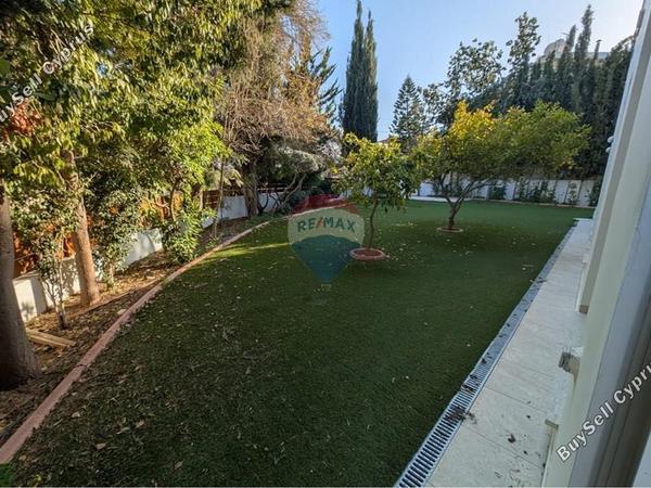 4 bedroom detached house for rent makedonitissa nicosia 8406819 image 14889833