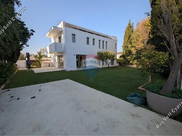 4 bedroom detached house for rent makedonitissa nicosia 8406819 image 14889834