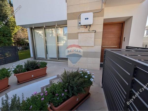4 bedroom detached house for rent makedonitissa nicosia 8406819 image 14889835