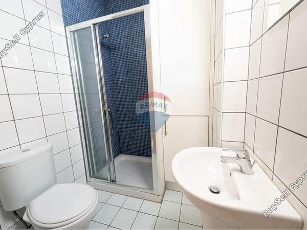4 bedroom detached house for rent makedonitissa nicosia 8406819 image 14889836