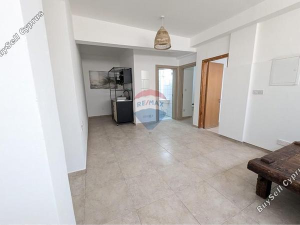 4 bedroom detached house for rent makedonitissa nicosia 8406819 image 14889838