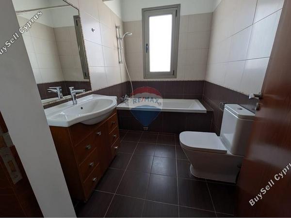 4 bedroom detached house for rent makedonitissa nicosia 8406819 image 14889839