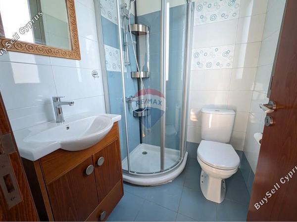 4 bedroom detached house for rent makedonitissa nicosia 8406819 image 14889841