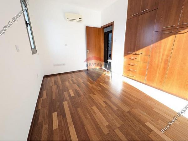 4 bedroom detached house for rent makedonitissa nicosia 8406819 image 14889842