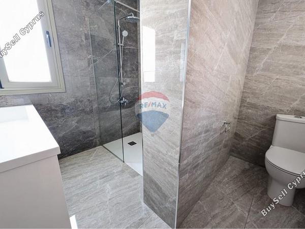 4 bedroom detached house for rent makedonitissa nicosia 8406819 image 14889844