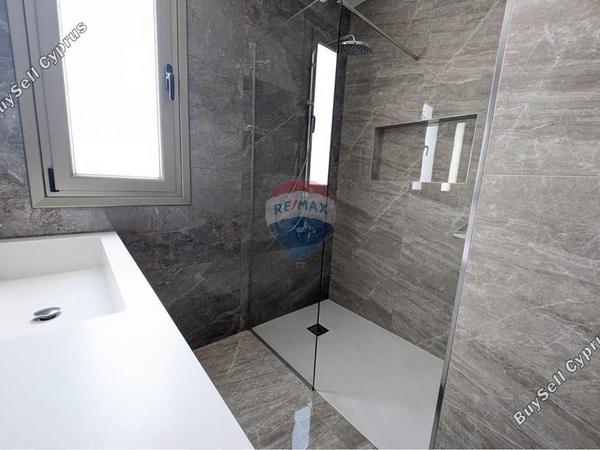 4 bedroom detached house for rent makedonitissa nicosia 8406819 image 14889846