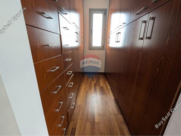 4 bedroom detached house for rent makedonitissa nicosia 8406819 image 14889847