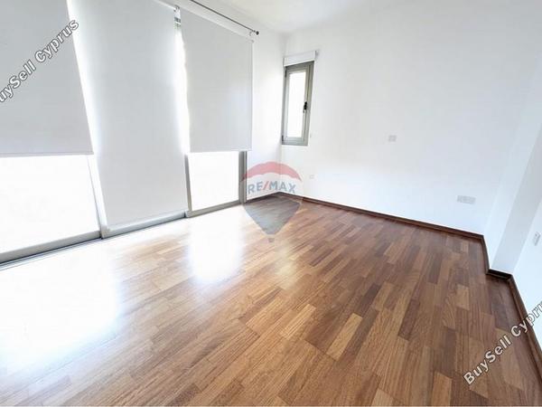 4 bedroom detached house for rent makedonitissa nicosia 8406819 image 14889848