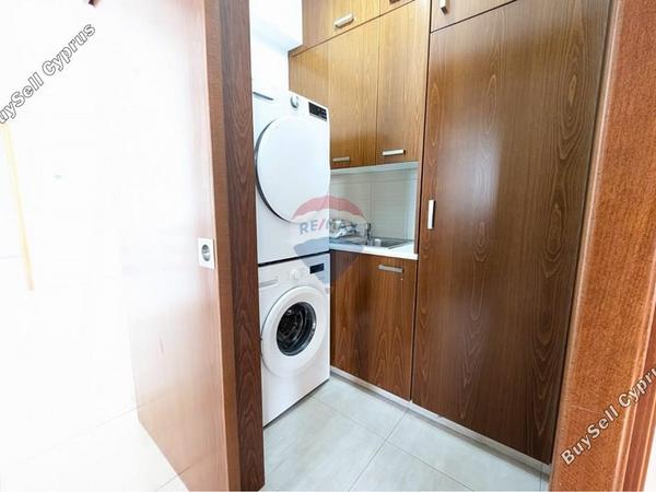 4 bedroom detached house for rent makedonitissa nicosia 8406819 image 14889849