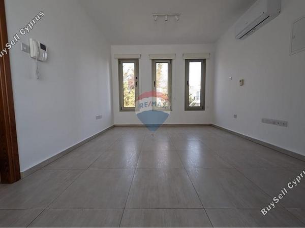 4 bedroom detached house for rent makedonitissa nicosia 8406819 image 14889850