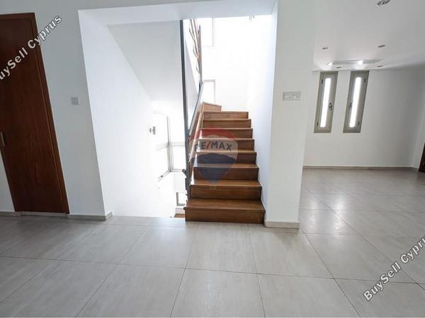 4 bedroom detached house for rent makedonitissa nicosia 8406819 image 14889851