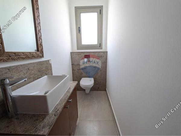 4 bedroom detached house for rent makedonitissa nicosia 8406819 image 14889852