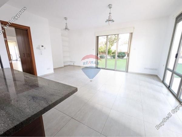 4 bedroom detached house for rent makedonitissa nicosia 8406819 image 14889853