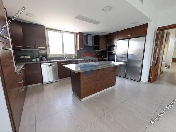 4 bedroom detached house for rent makedonitissa nicosia 8406819 image 14889854