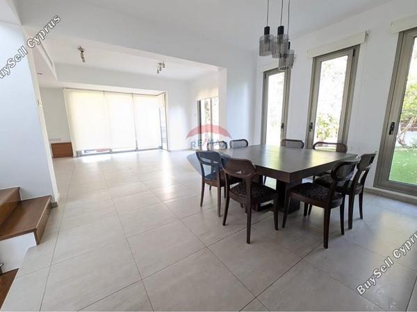4 bedroom detached house for rent makedonitissa nicosia 8406819 image 14889855